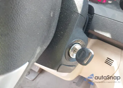 2012 GMC Acadia Slt-1 from USA, damaged, VIN 1GKKRRED6CJ273221